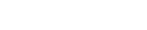 four.png